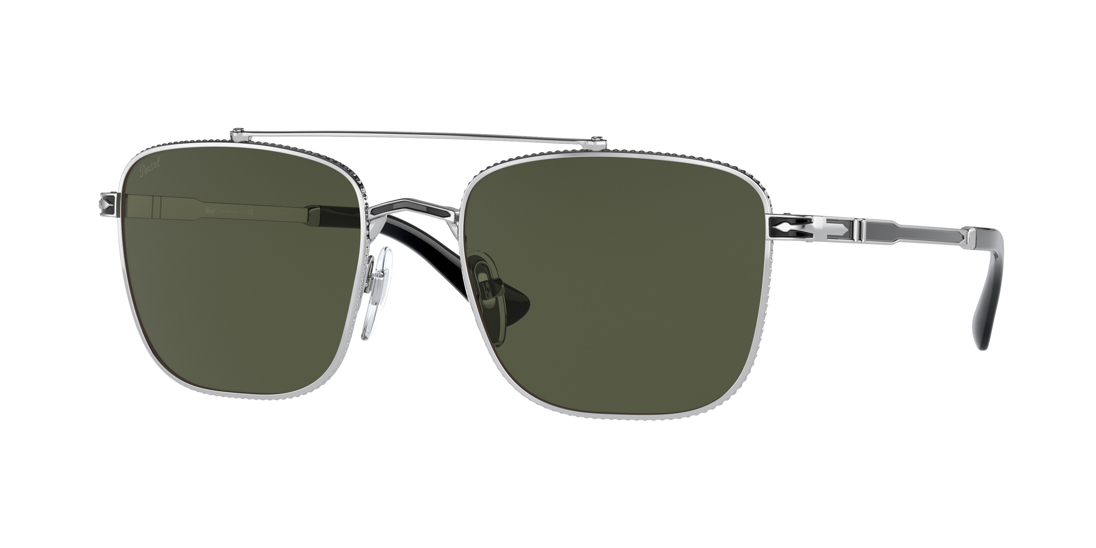 Persol PO2487S 111331  